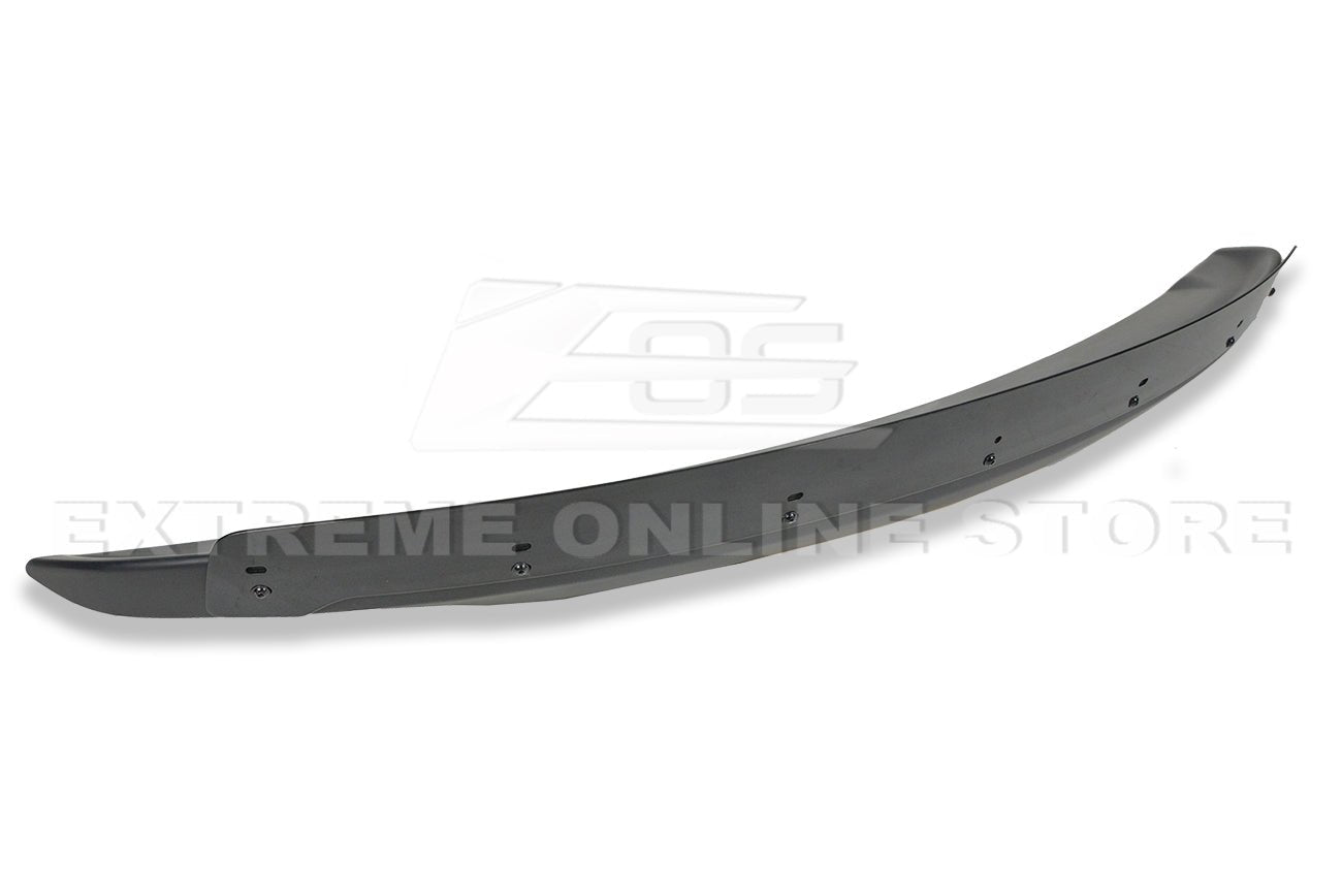 Chevrolet Camaro SS Gen 5 ZL1 Style Full Body Kit 2010-2013