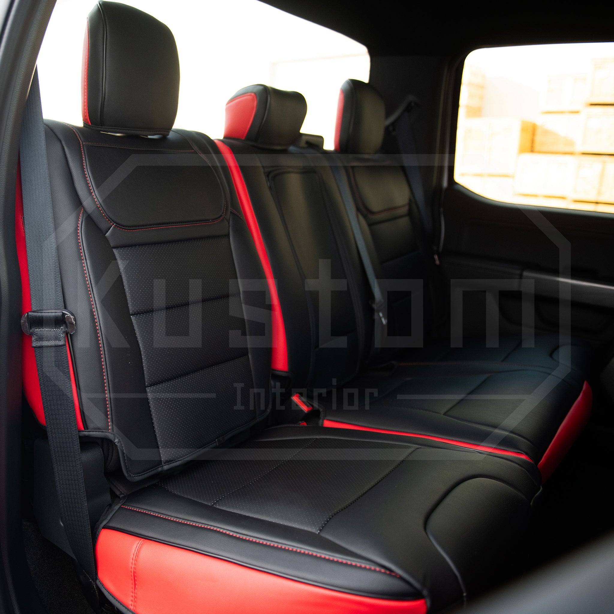 2021-ford-f-150-premium-custom-seat-coversSuperCrew (Crew Cab) W/ Standard Center Console