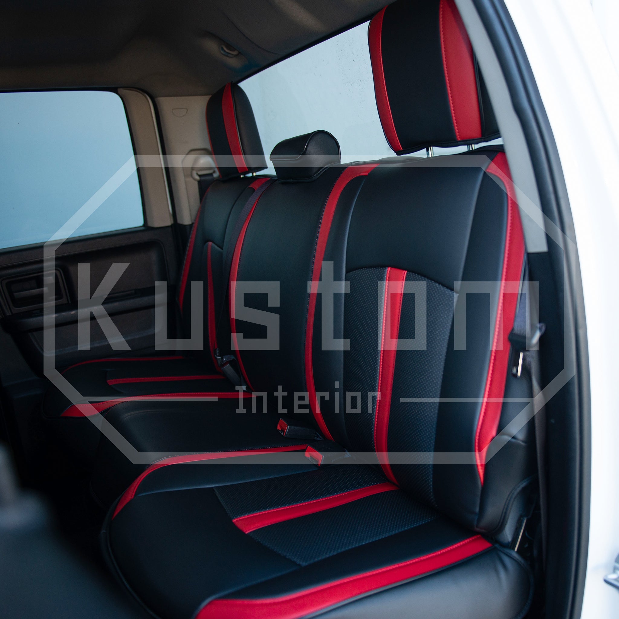 2009-up-dodge-ram-classic-crew-cab-custom-leather-seat-coversGenuine Leather (Custom Order)