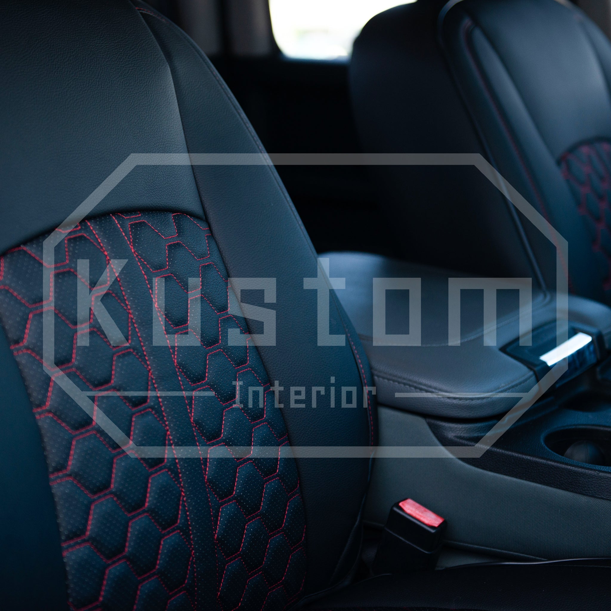 2009-up-dodge-ram-classic-crew-cab-custom-leather-seat-coversGenuine Leather (Custom Order)