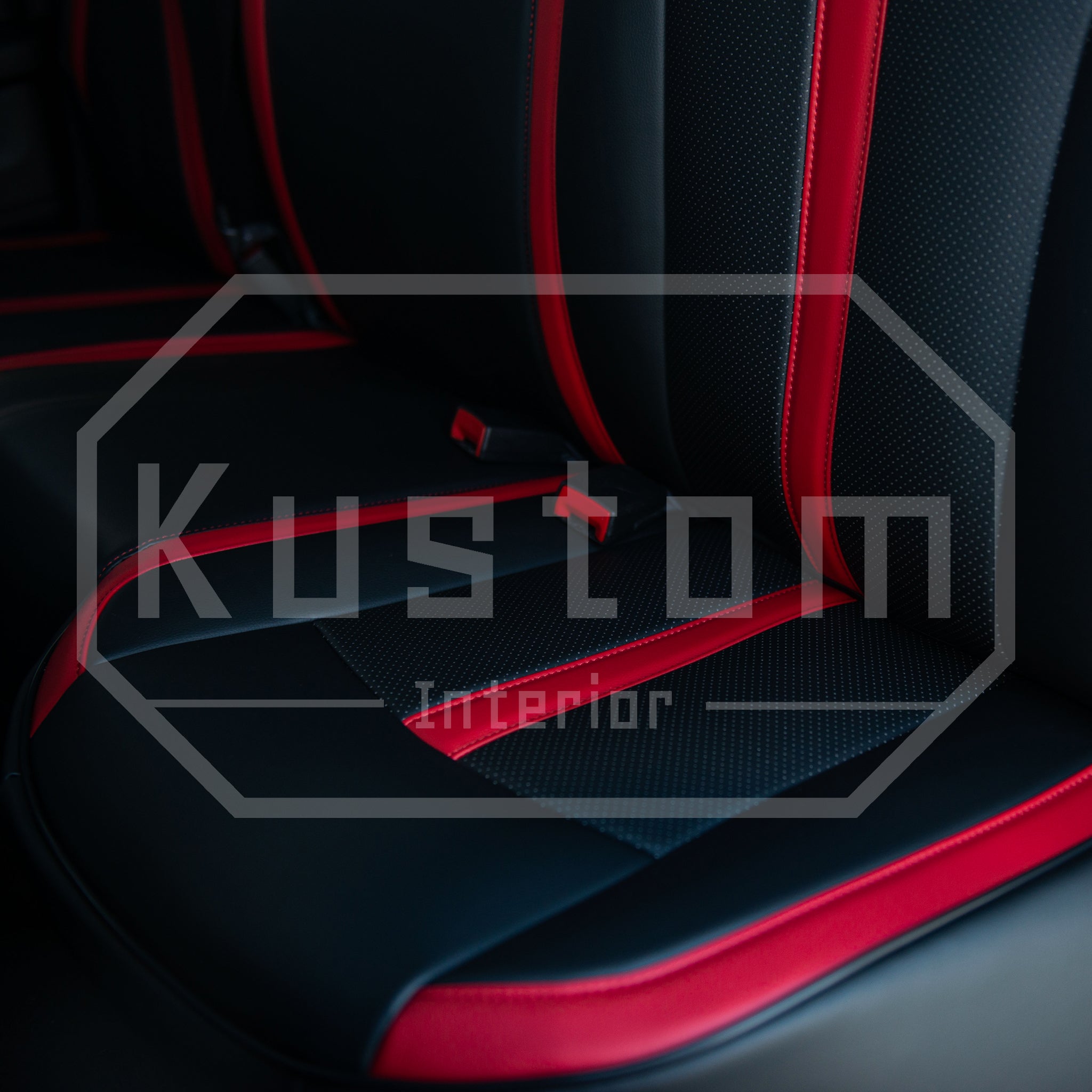 2009-up-dodge-ram-classic-crew-cab-custom-leather-seat-coversGenuine Leather (Custom Order)