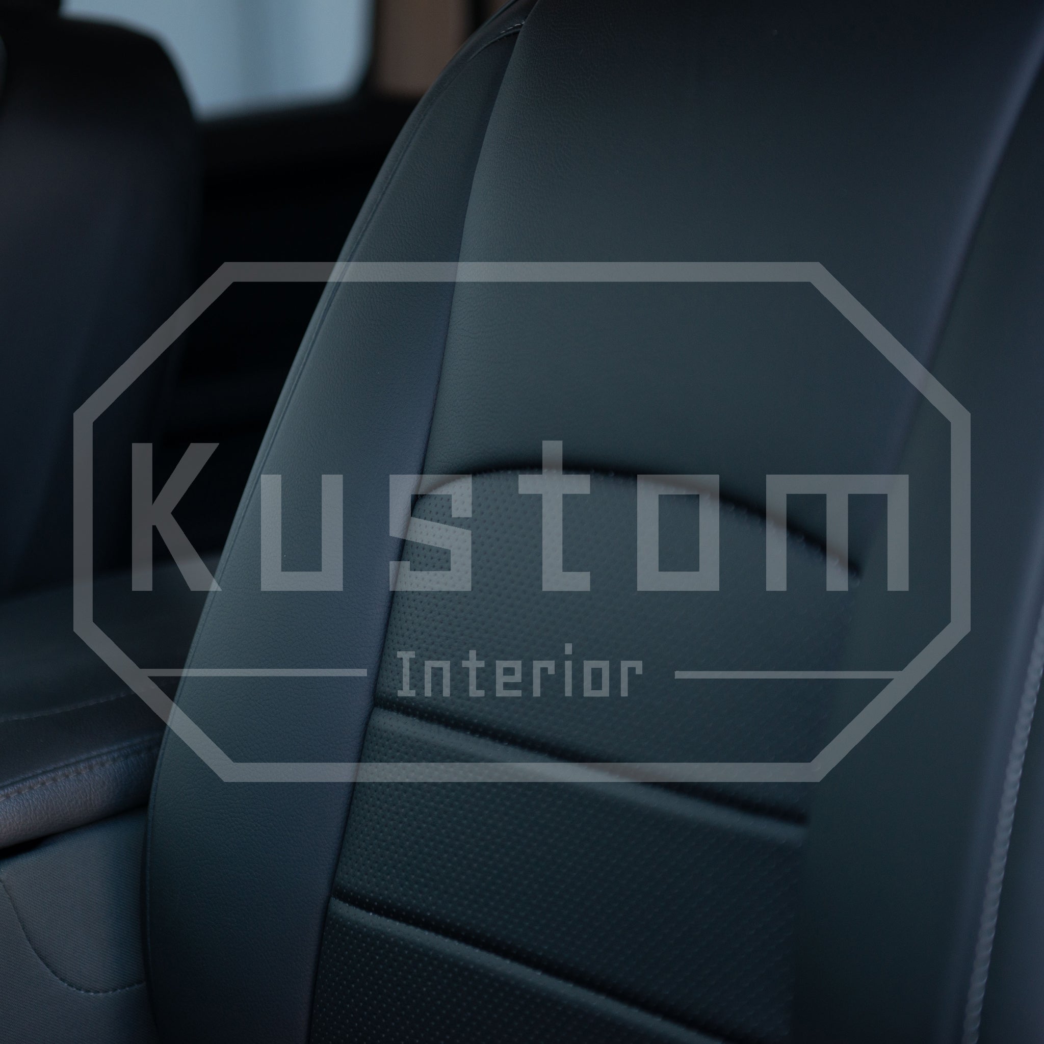 2009-up-dodge-ram-classic-crew-cab-custom-leather-seat-coversGenuine Leather (Custom Order)