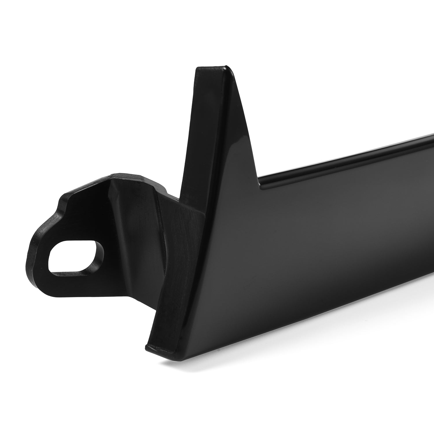 03-05 Toyota 4Runner Headlight Filler panels (03–05 to 06–09 Conversion) | AlphaRex