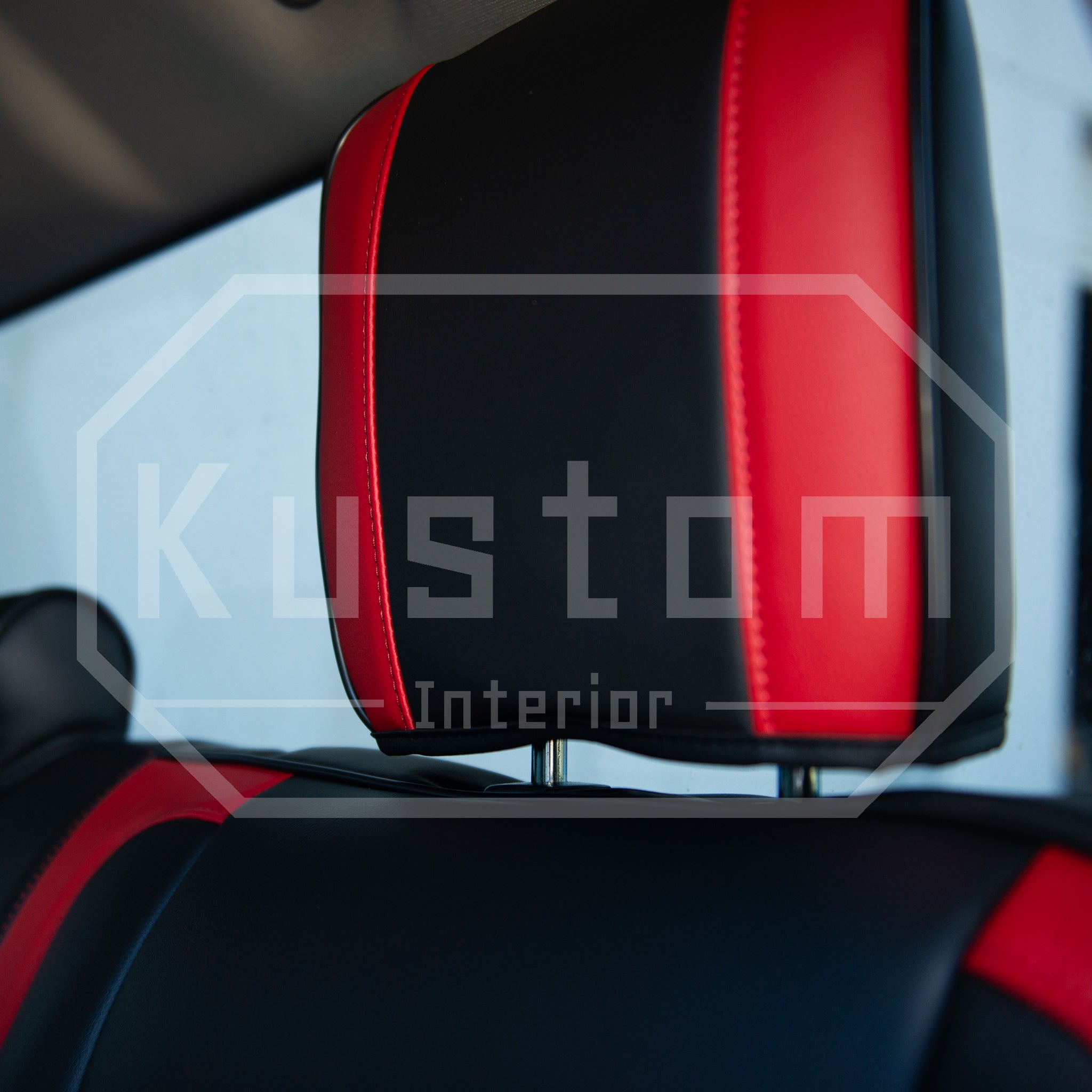 2009-up-dodge-ram-classic-crew-cab-custom-leather-seat-coversGenuine Leather (Custom Order)