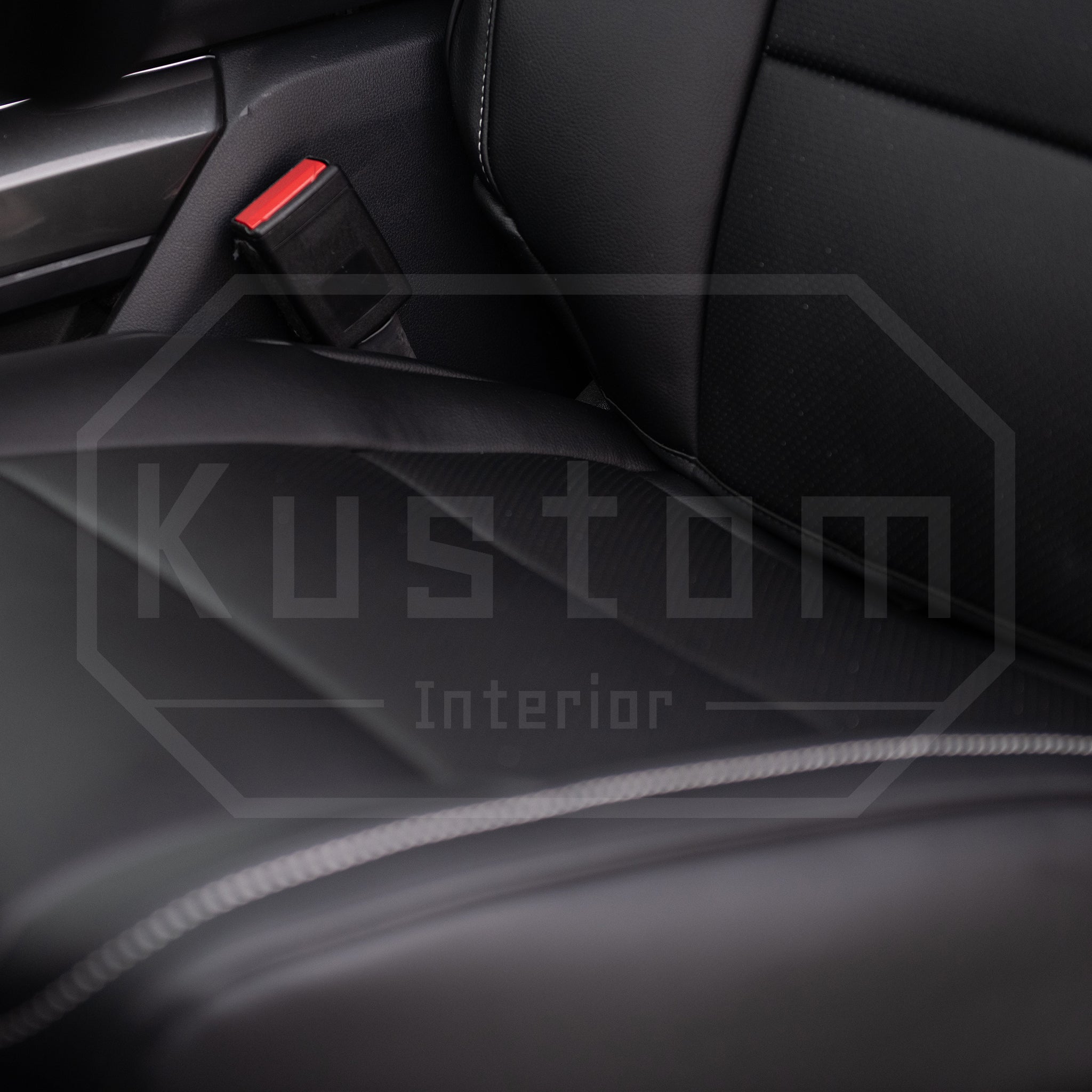 2021-ford-f-150-premium-custom-seat-coversSuperCrew (Crew Cab) W/ Standard Center Console