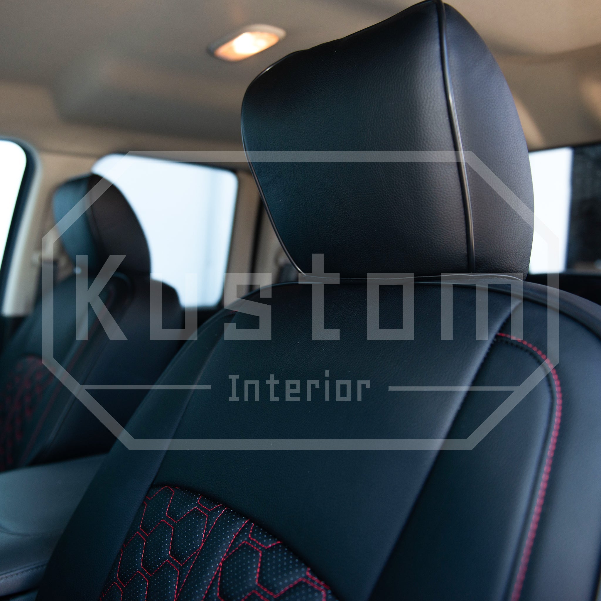 2009-up-dodge-ram-classic-crew-cab-custom-leather-seat-coversGenuine Leather (Custom Order)