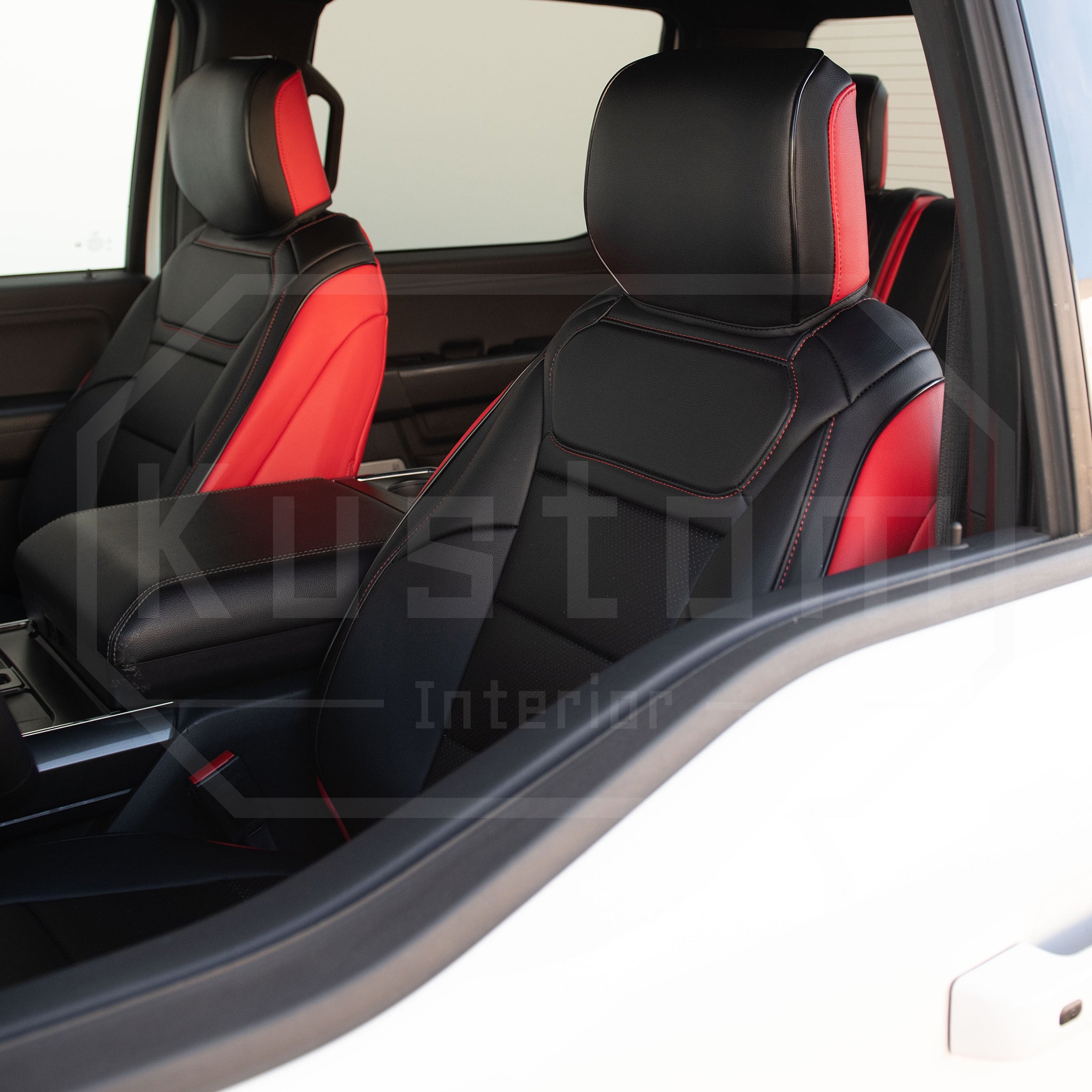 2021-ford-f-150-premium-custom-seat-coversRealgar Cab W/ Standard Center Console