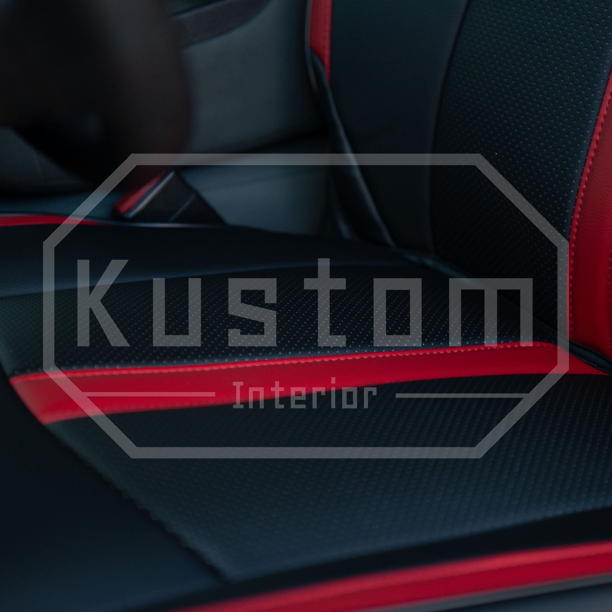 2009-up-dodge-ram-classic-crew-cab-custom-leather-seat-coversGenuine Leather (Custom Order)