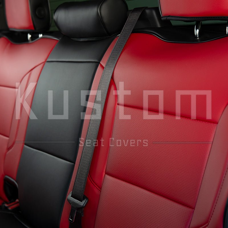2019-up-chevrolet-silverado-custom-leather-interior-seat-coversRegular Cab W/ Front Middle Jump Seat