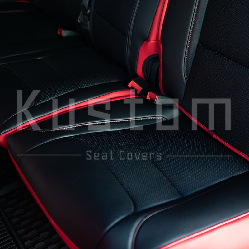 2019-up-ram-1500-premium-custom-leather-seat-coversRegular Cab W/ Front Middle Jump Seat