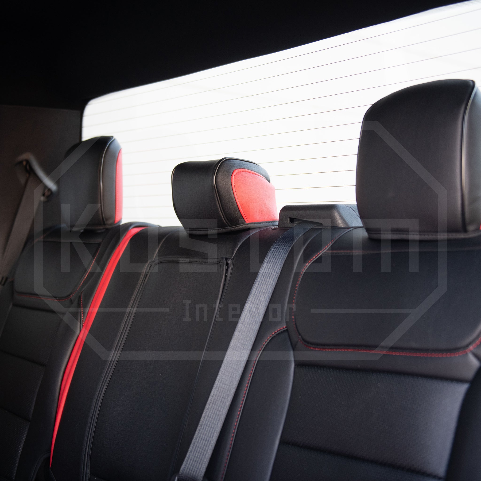 2021-ford-f-150-premium-custom-seat-coversRealgar Cab W/ Front Middle Jump Seat