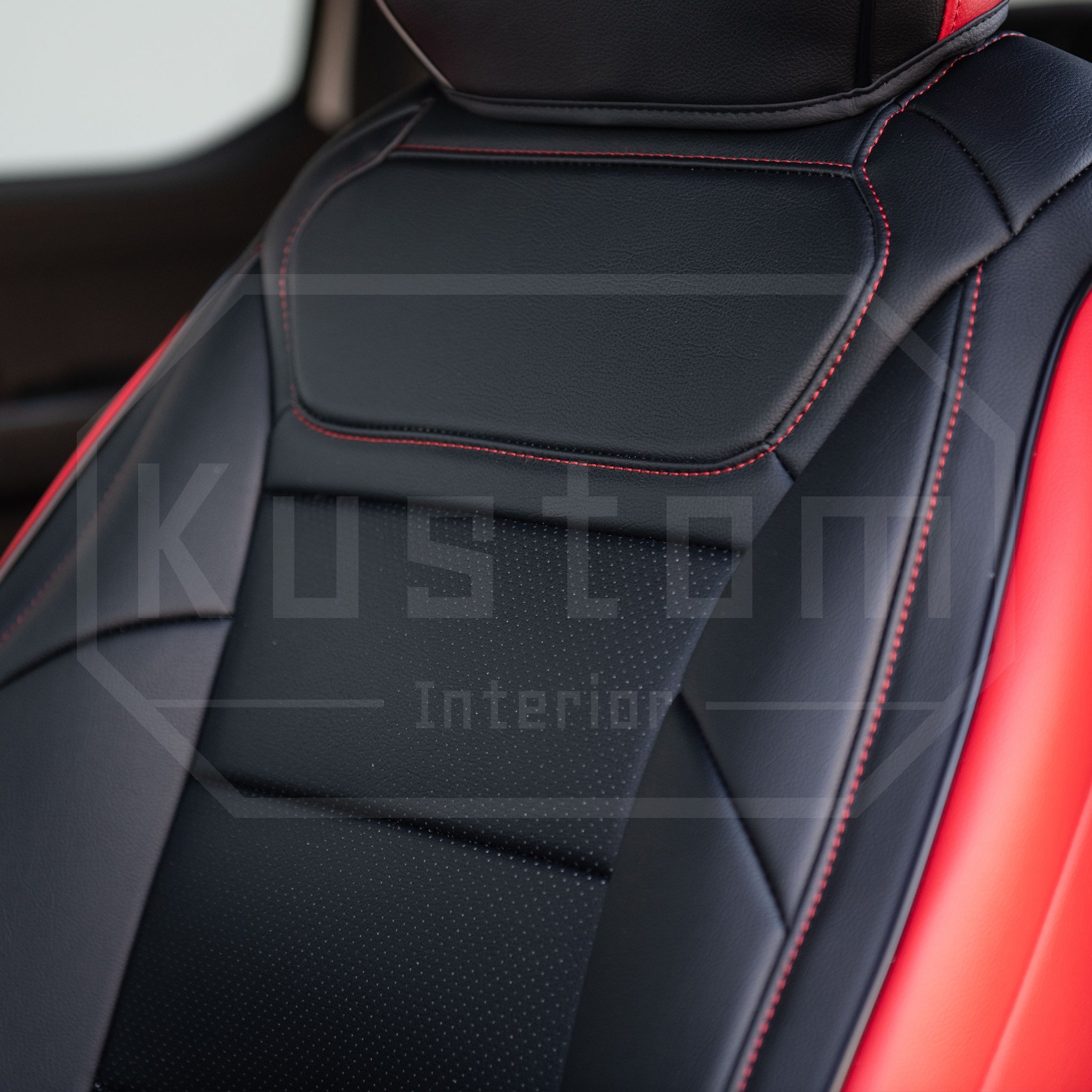 2021-ford-f-150-premium-custom-seat-coversSuperCab (Extended Cab) W/ Front Middle Jump Seat