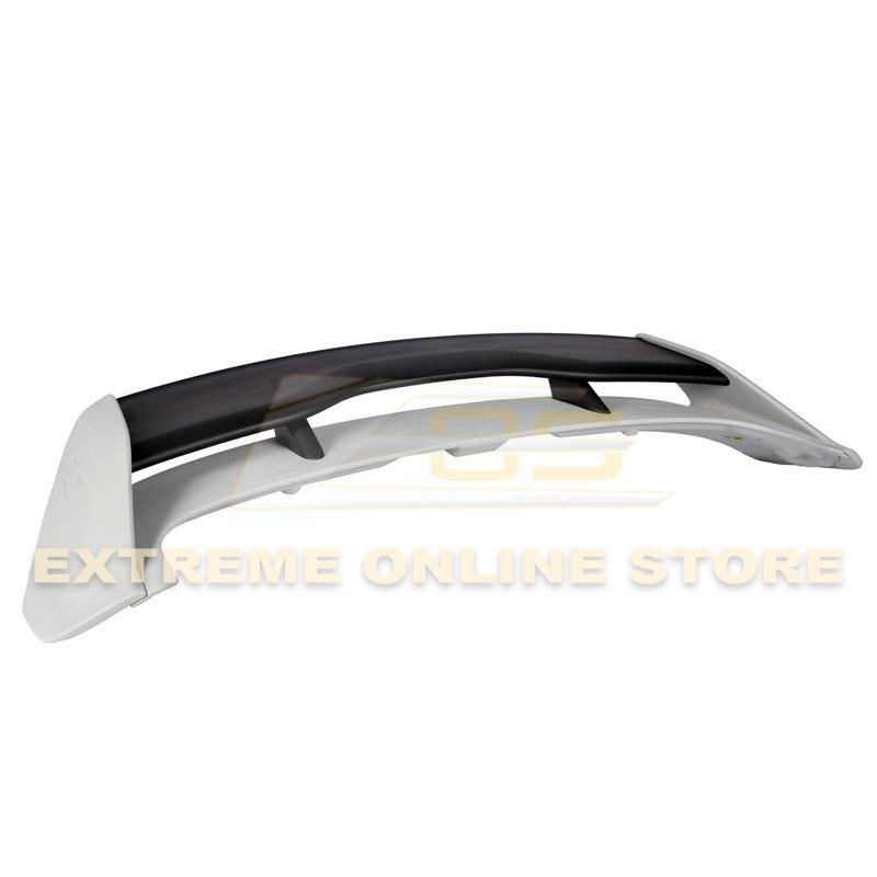 13-Up Ford Focus SE | ST | RS Rear spoiler - Extreme Online Store