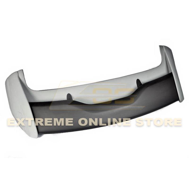 13-Up Ford Focus SE | ST | RS Rear spoiler - Extreme Online Store