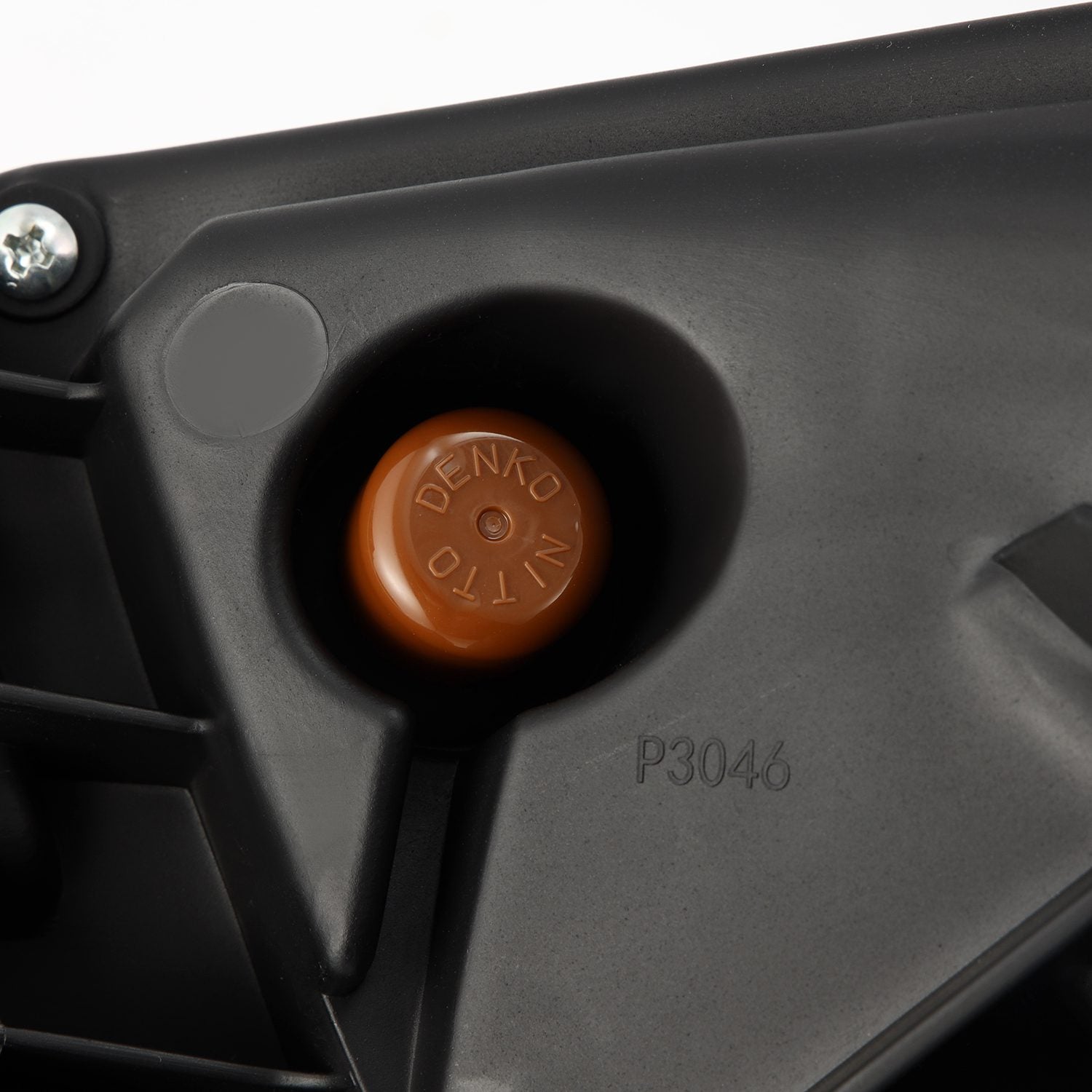 14-24 Toyota 4Runner MK II NOVA-Series LED Projector Headlights Chrome | AlphaRex