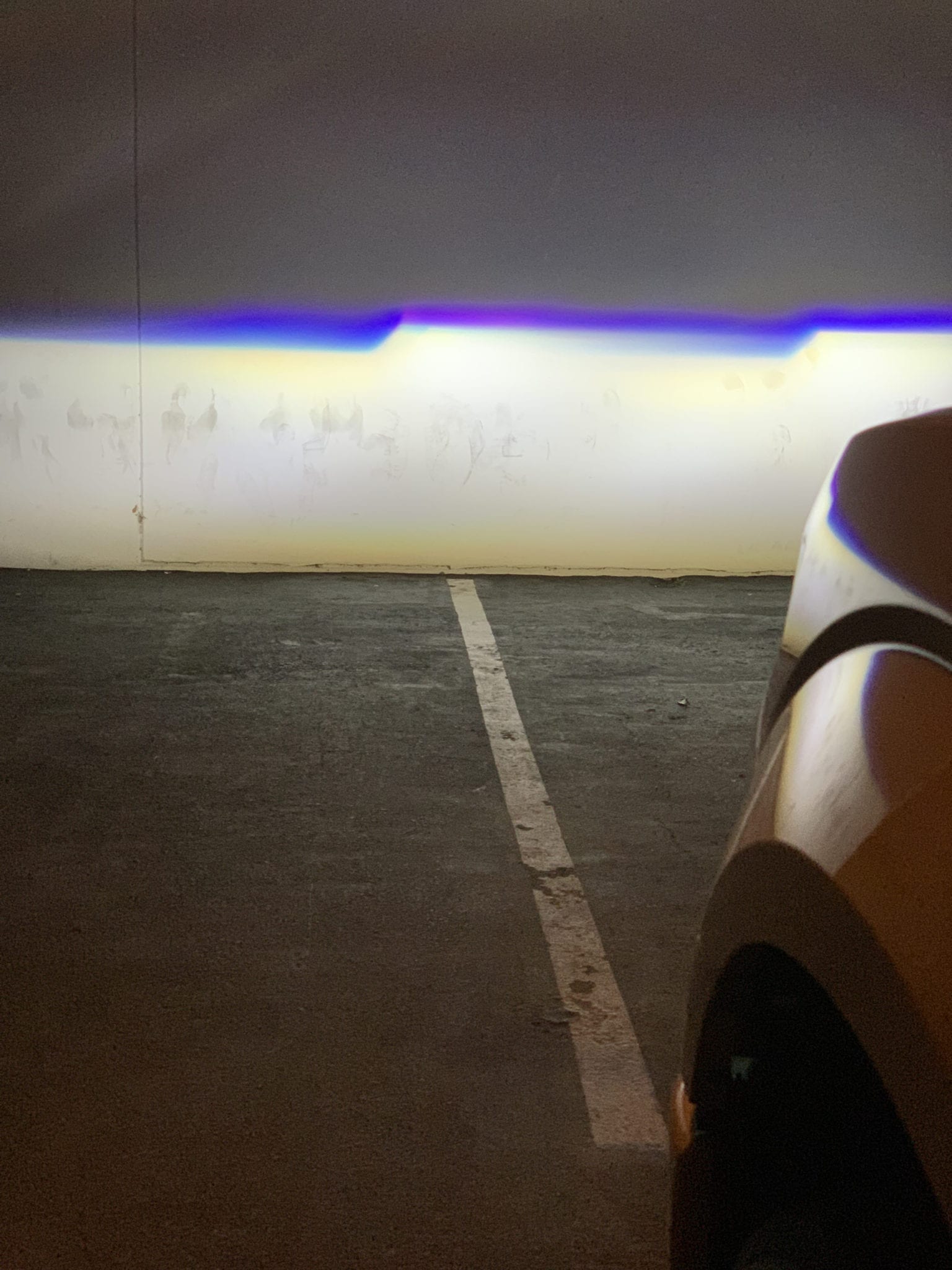 15-17 Ford F150 / 17-20 F150 Raptor NOVA-Series LED Projector Headlights Alpha-Black | AlphaRex