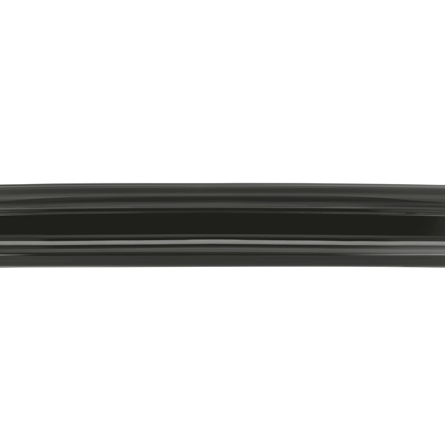 15-23 Dodge Charger MKII NOVA-Series Prismatic LED Tail Lights Alpha-Black | AlphaRex