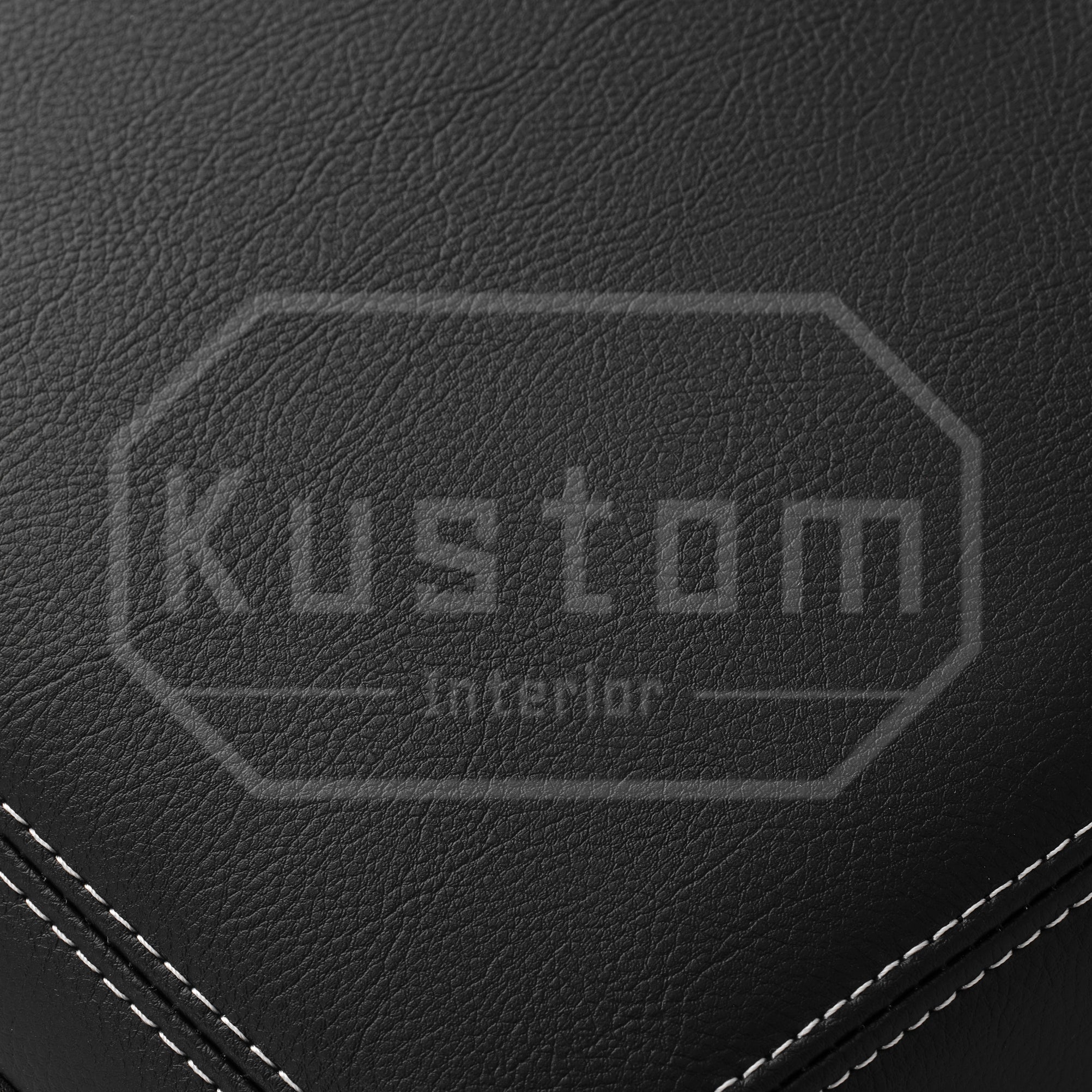 2024+ Toyota Tacoma Center Console Lid Armrest Cover
