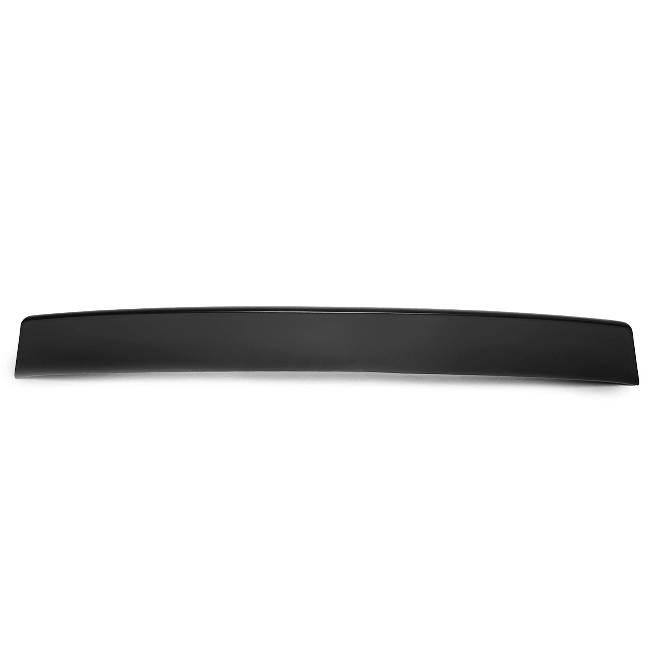 Subaru WRX STI VA RB Duckbill Style Carbon Fiber Rear Trunk Spoiler 2015-2021