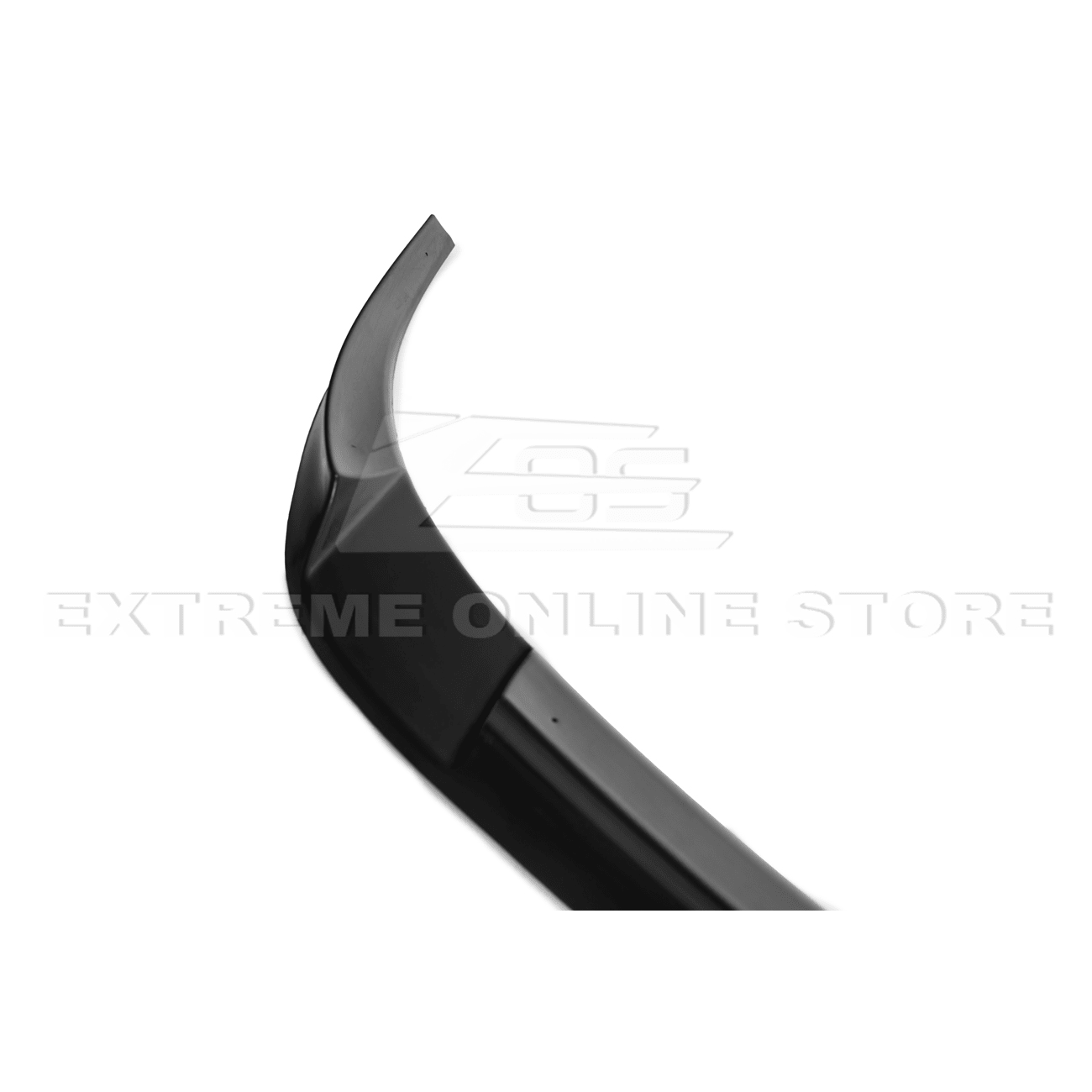 Chevrolet Corvette C6 ZR1 Conversion Full Body Kit 2005-2013