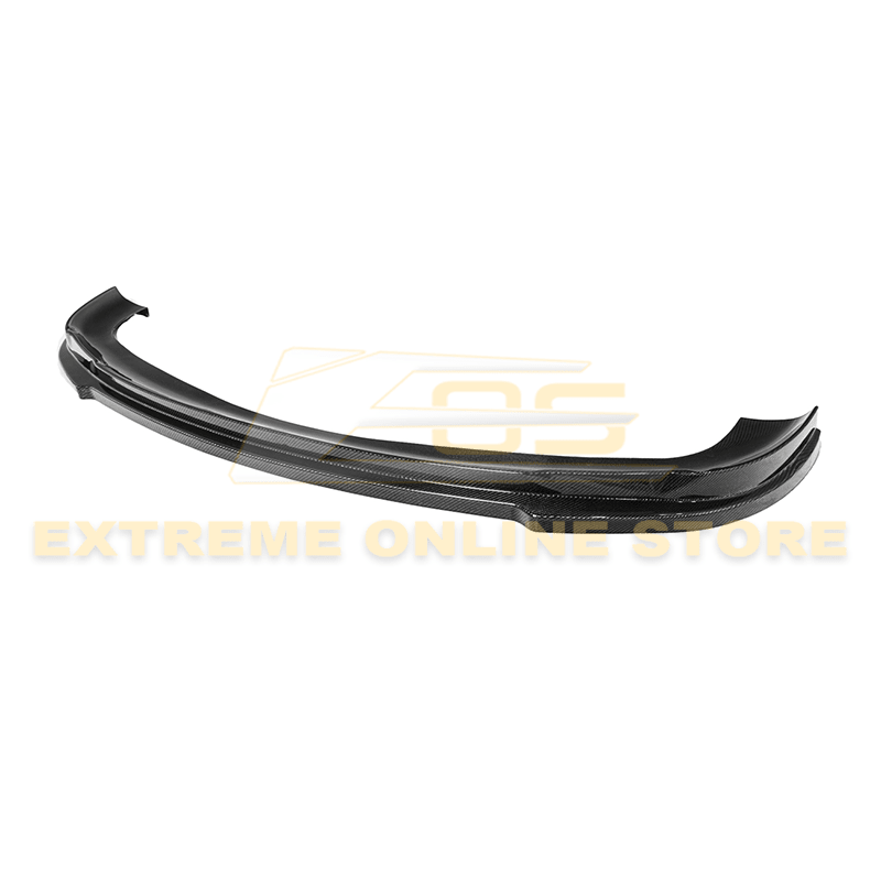 Chevrolet Trailblazer SS Carbon Fiber Front Splitter Lip 2006-2009