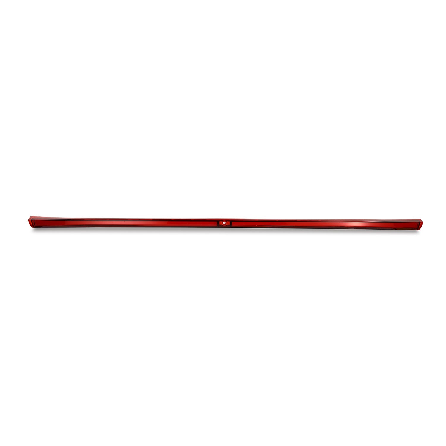 21-25 Toyota GR86/Subaru BRZ LUXX-Series LED Trunk Light Vivid Red | AlphaRex