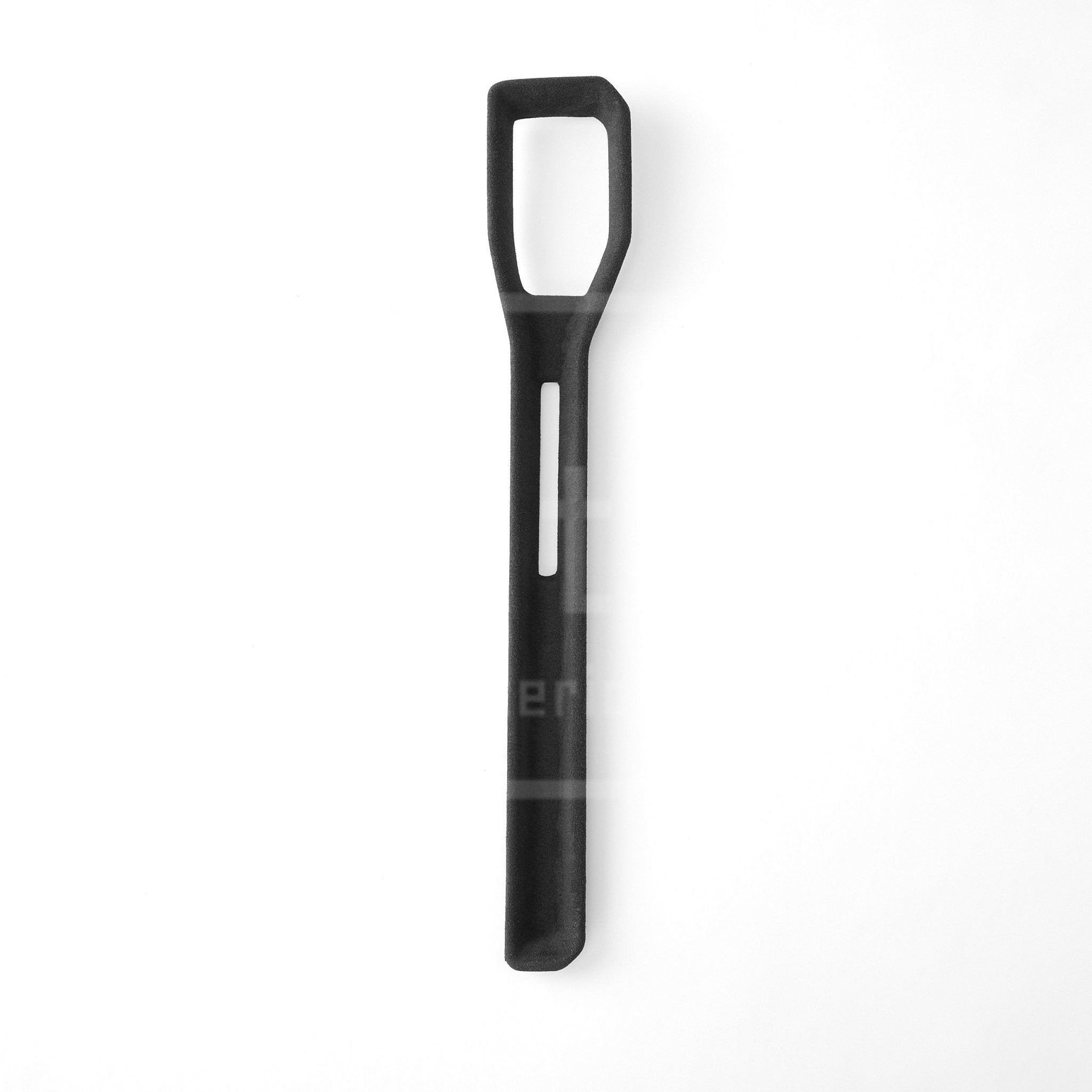 Ford Mustang S650 Suede Leather Air Vent Trim 2024+