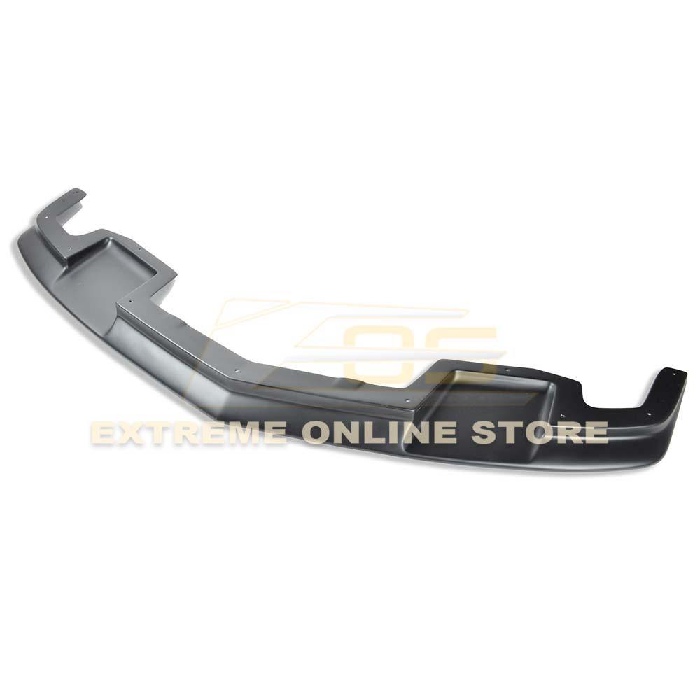 2010-13 Camaro SS | ZL1 Performance Full Body Kit - Extreme Online Store