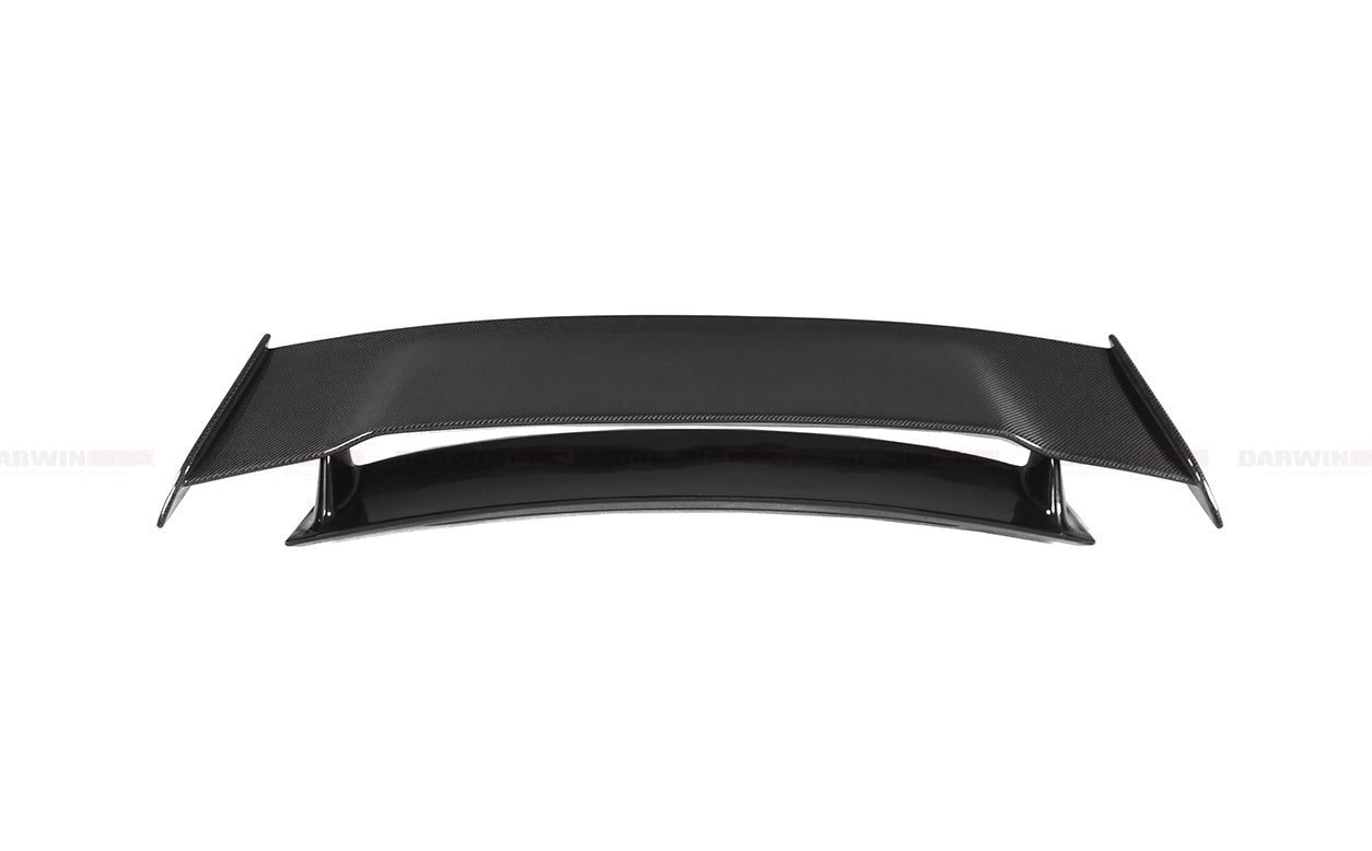 Mercedes-AMG GT 4-Door (X290) IMP Performance Wing (2019-2024)