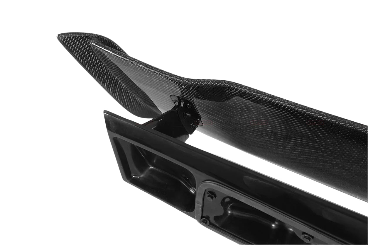 Mercedes-AMG GT 4-Door (X290) IMP Performance Wing (2019-2024)