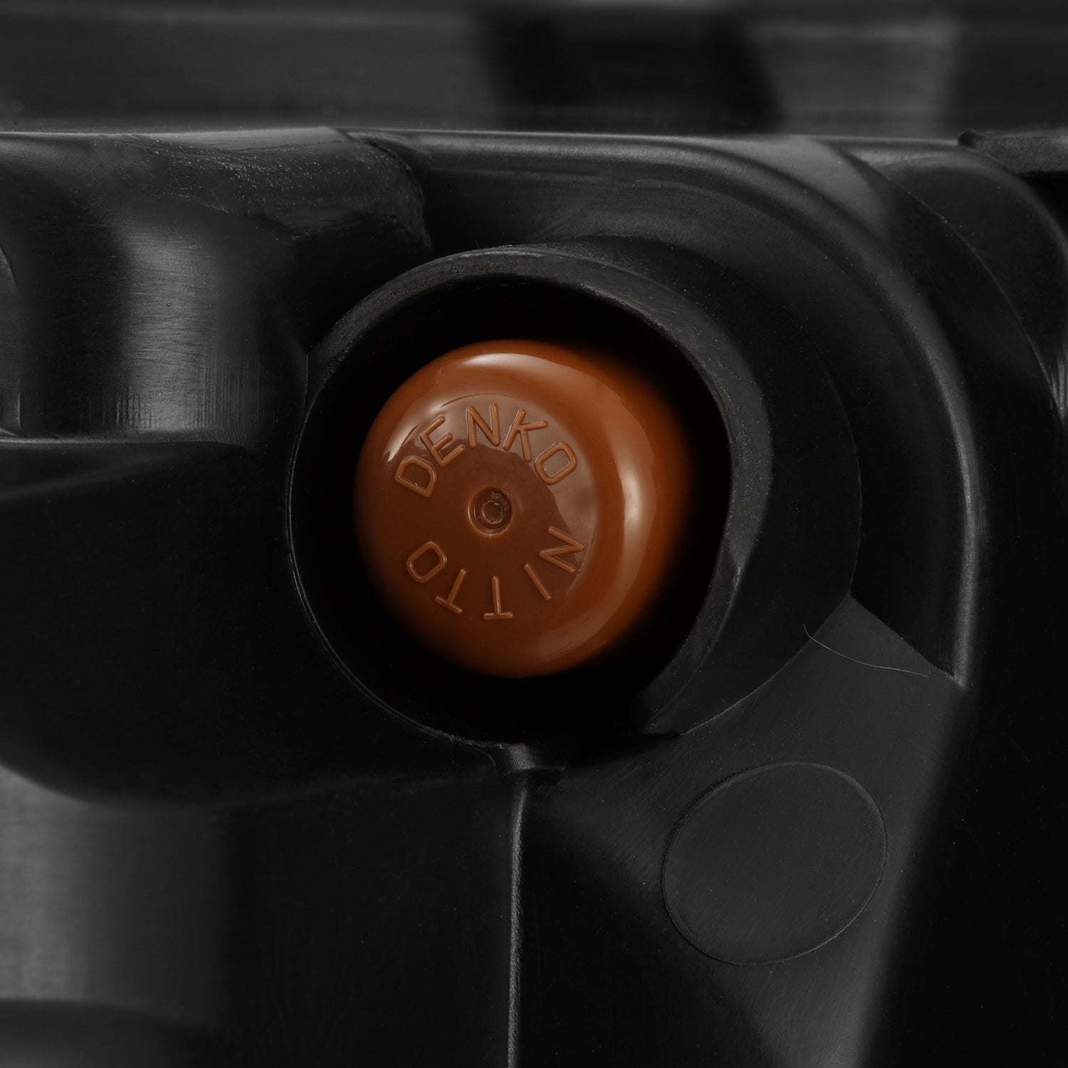 94-01 Dodge Ram 1500/94-02 Ram 2500/3500 NOVA-Series LED Headlights Black | AlphaRex