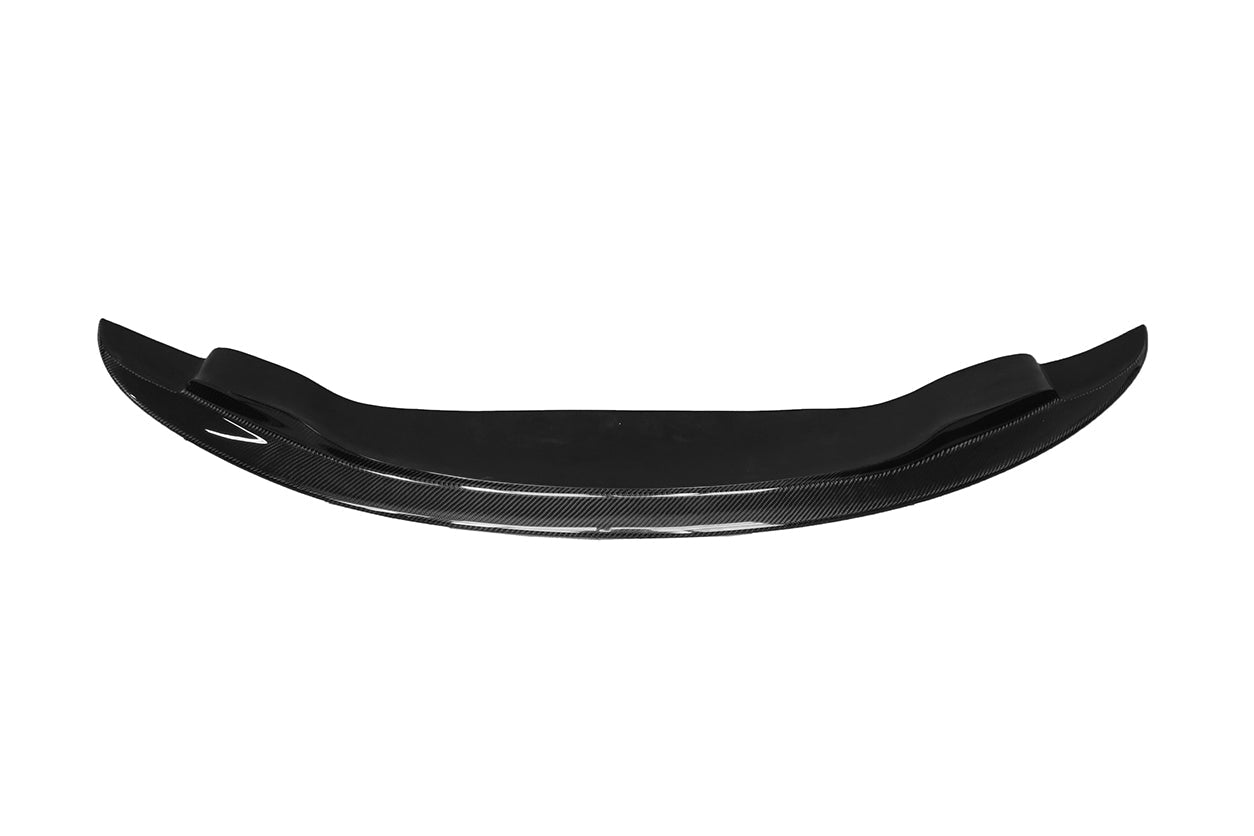2008-2012 BMW M3 E90 E92 E93 GTS Style Front Lip