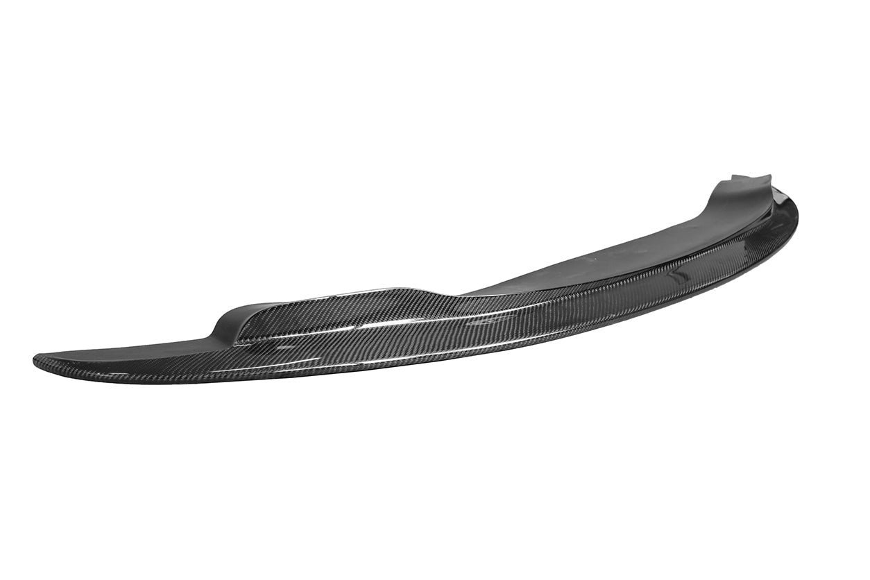 2008-2012 BMW M3 E90 E92 E93 GTS Style Front Lip