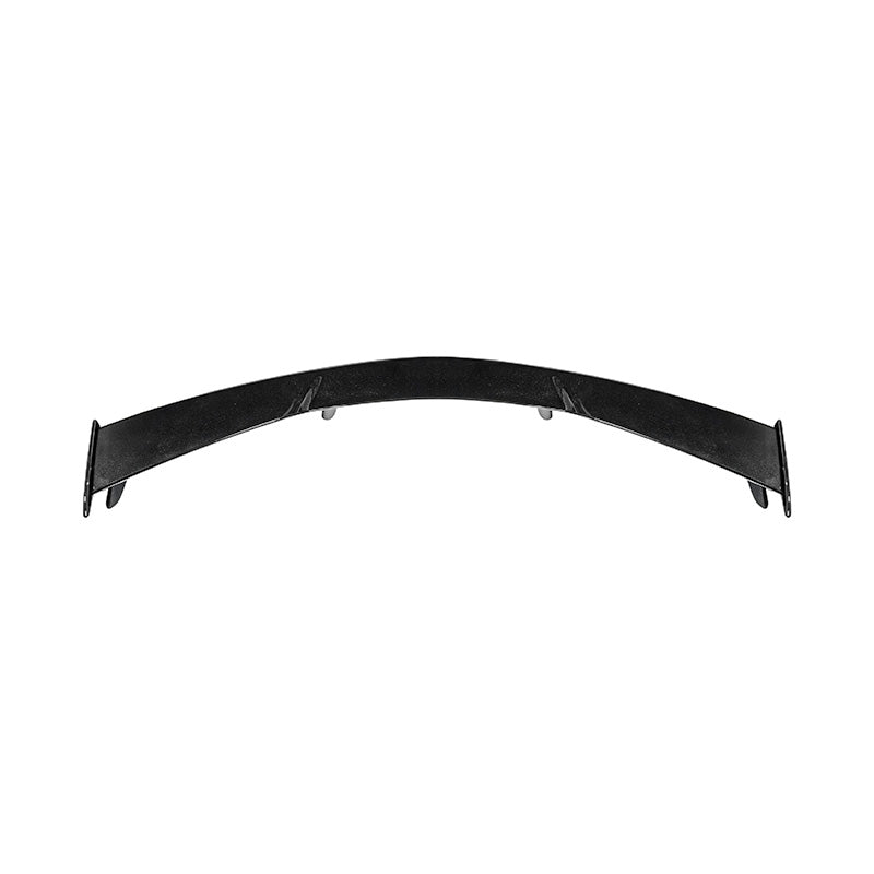 Corvette C8 Z51 Facelifted Style Rear High Wing Spoiler 2020-Up