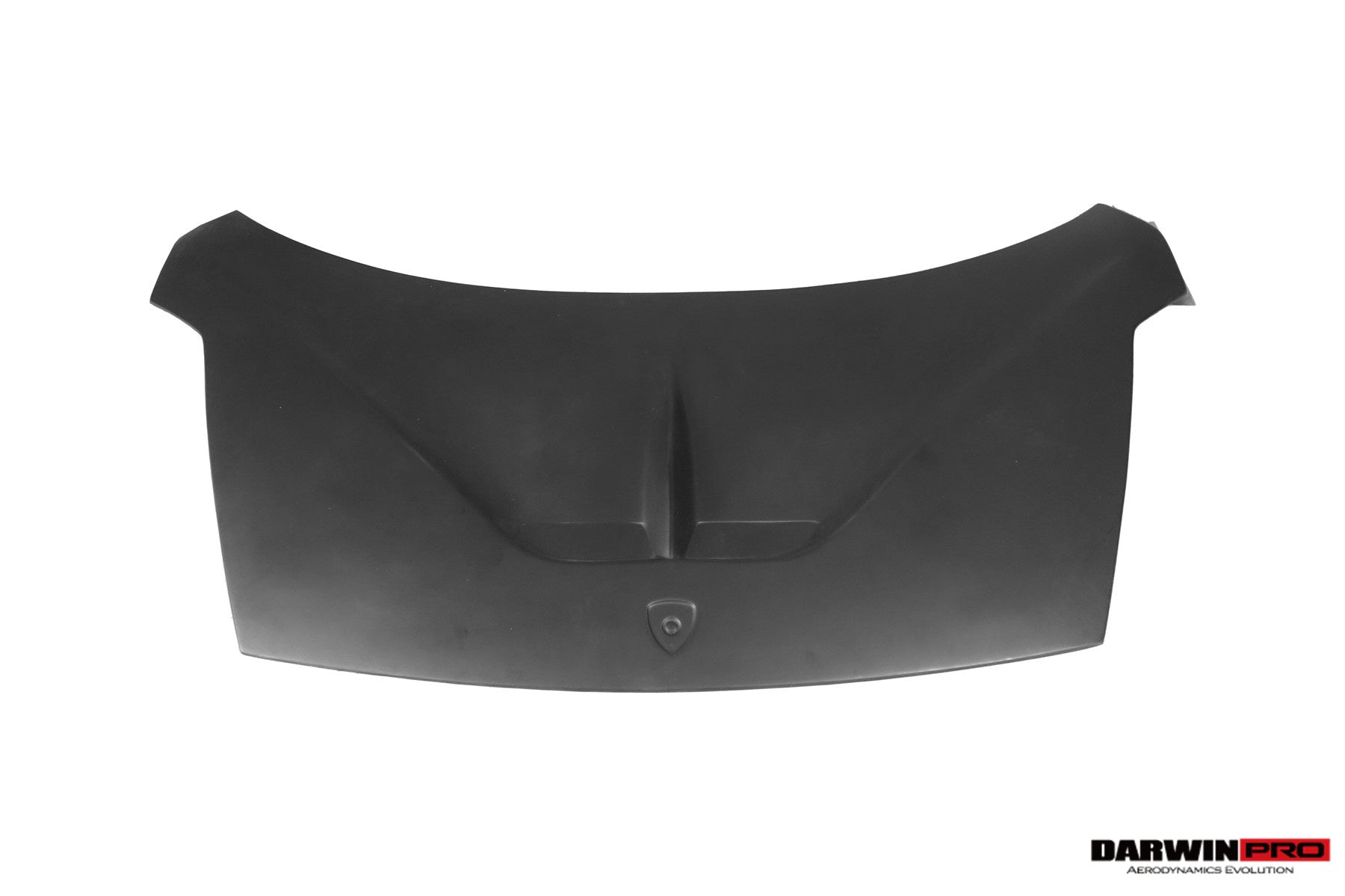 Lamborghini Gallardo VF Style Carbon Fiber Hood 2004-2008