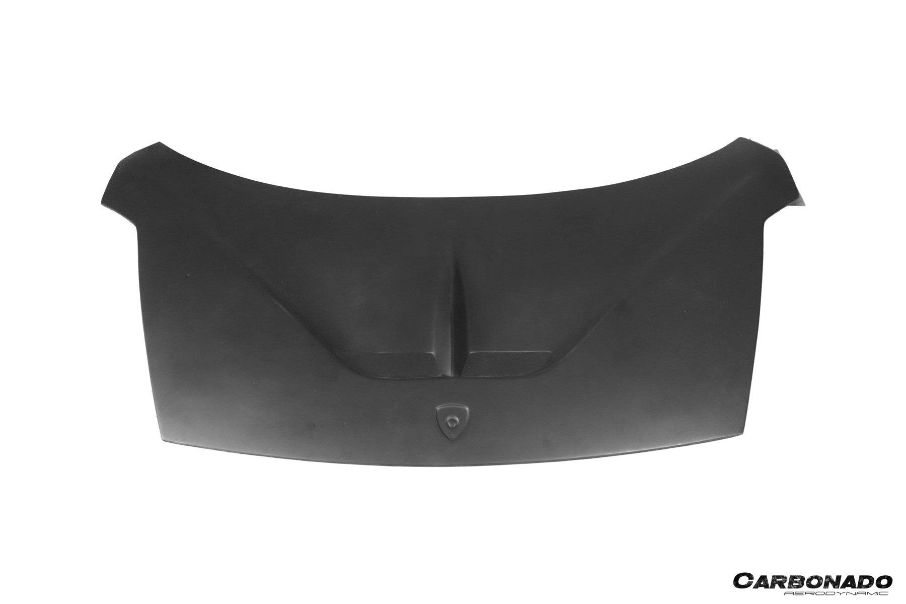 Lamborghini Gallardo Type 140 VF Style Carbon Fiber Hood 2004-2008