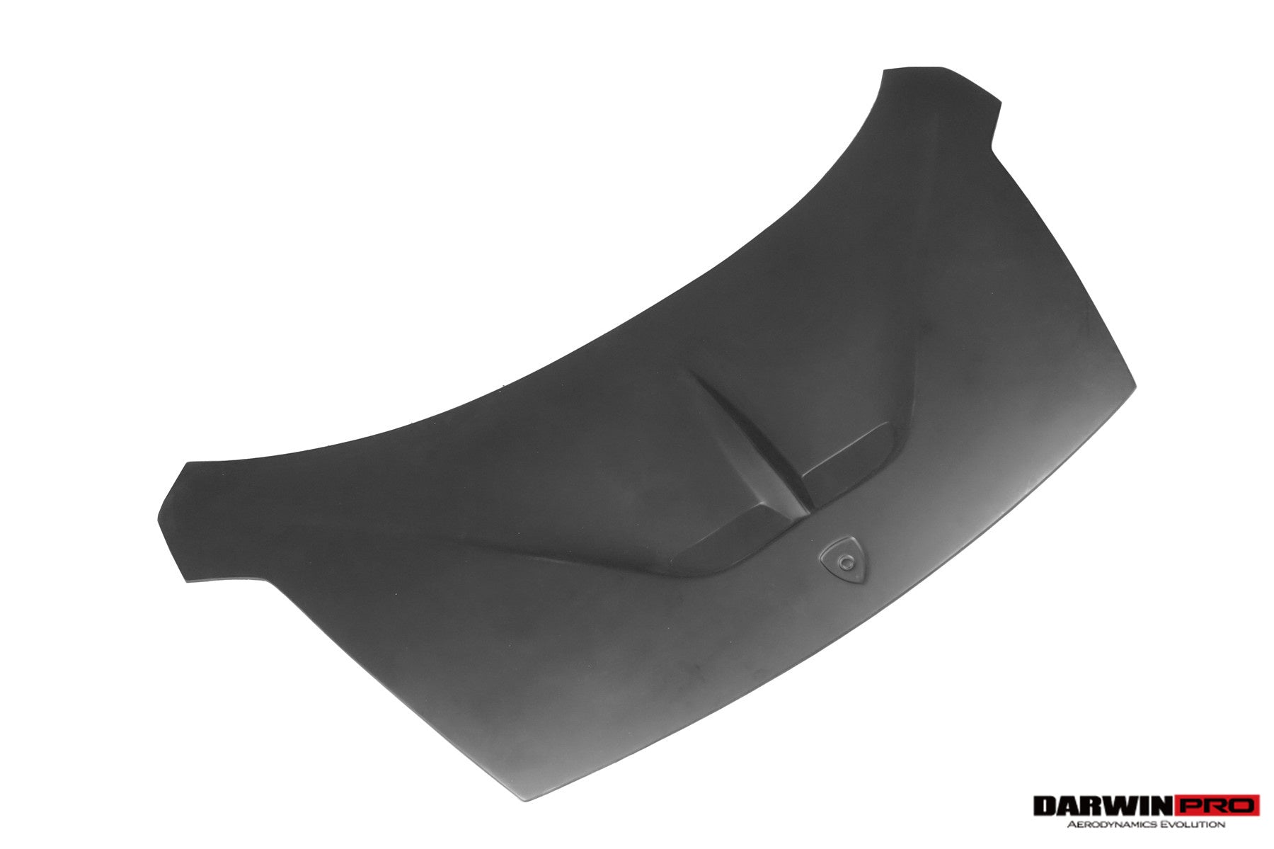 2004 - 2008 Lamborghini Gallardo VF Style Hood