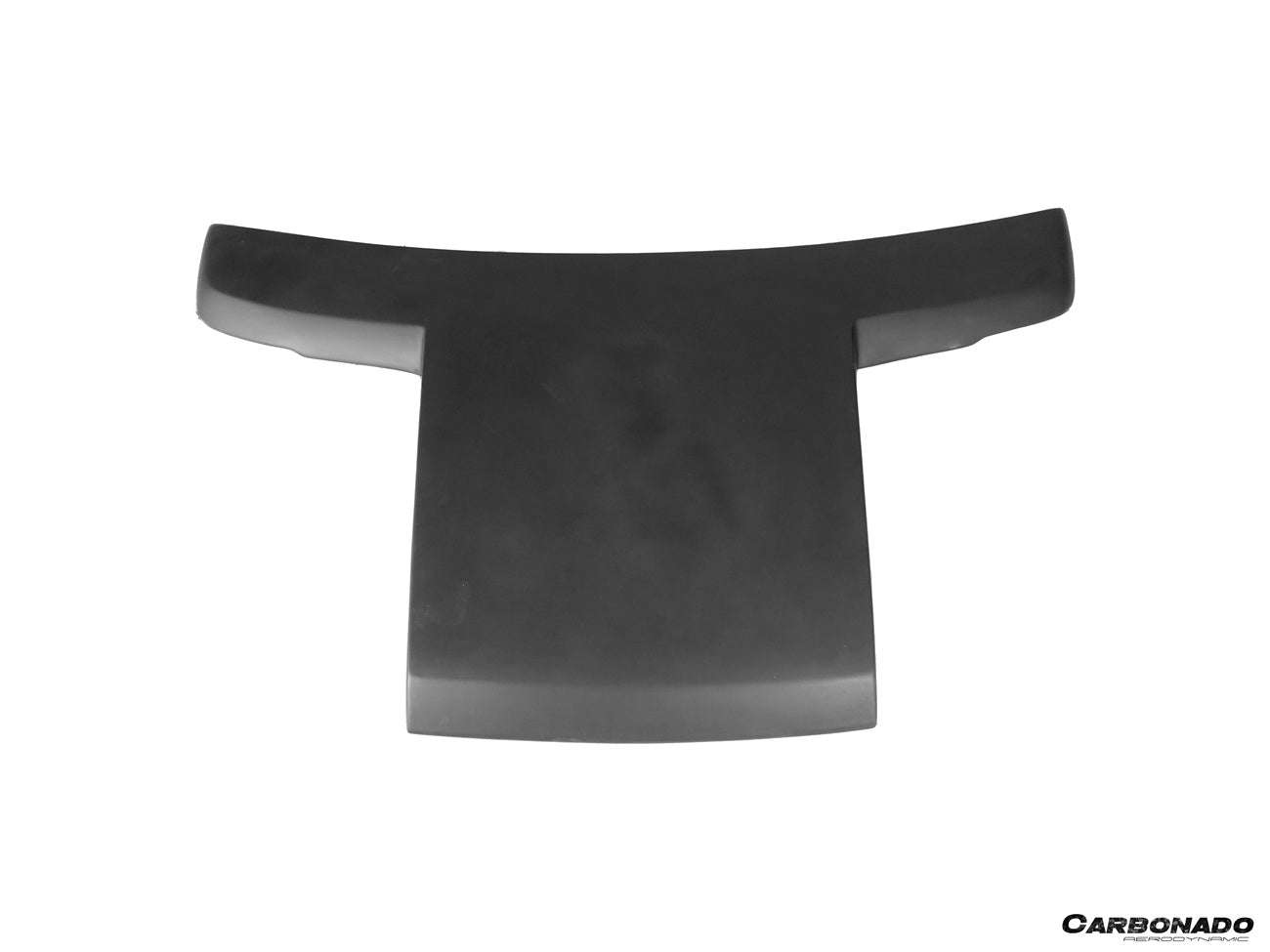Land Rover Range Rover Vogue L405 HM Style Hood Cover 2013-2016