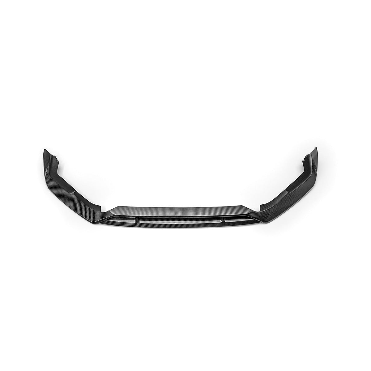 Adro Honda Civic FL5 Type R Front Lip