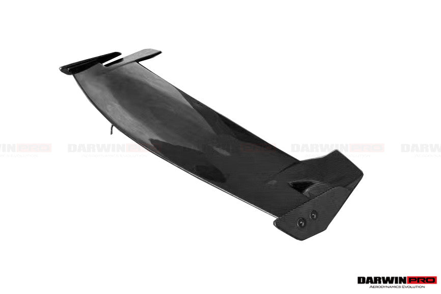 2018 - 2025 Lamborghini URUS Performante Style Roof Spoiler