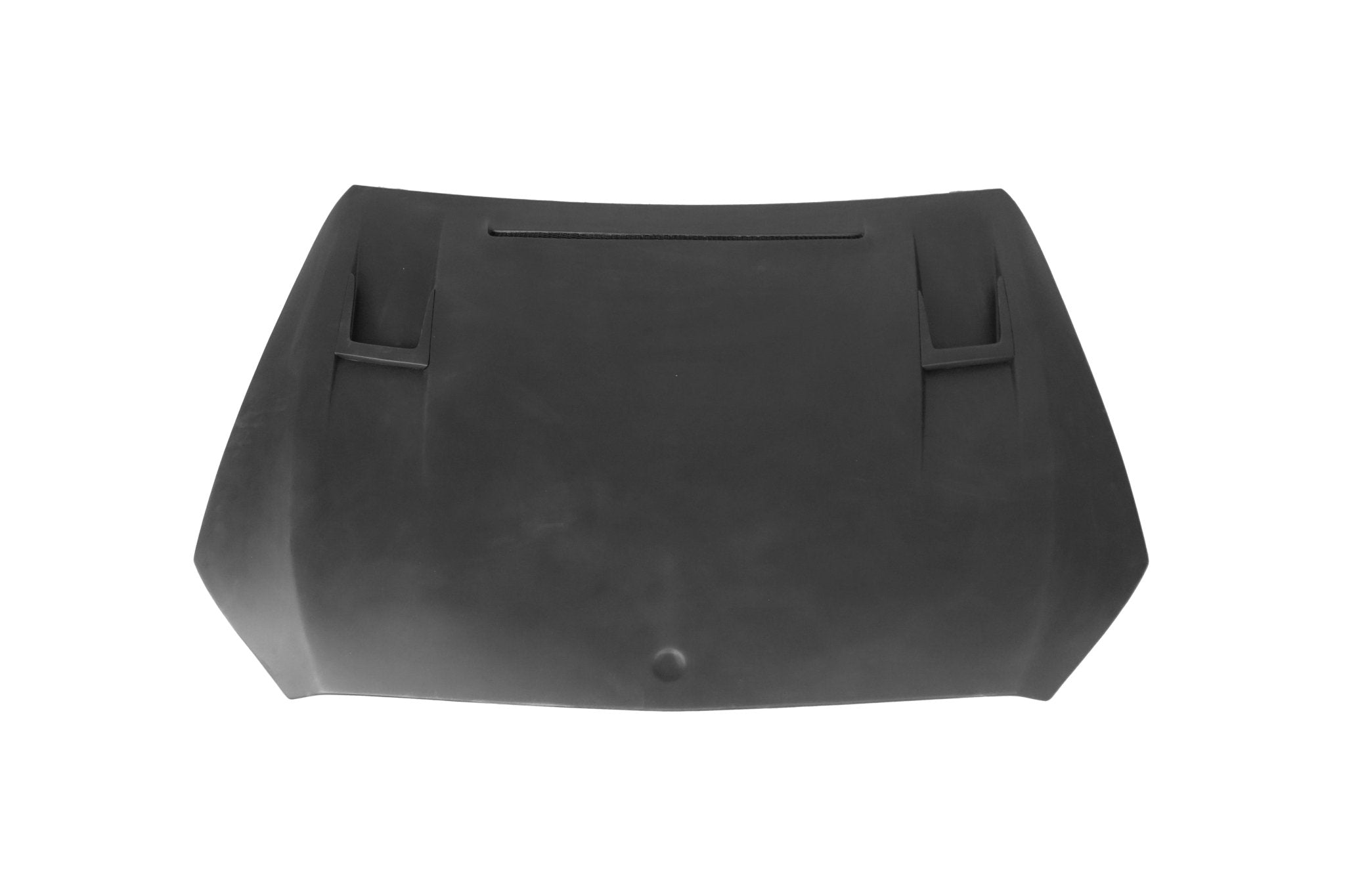 Mercedes-Benz C63 AMG W205 C205 BKSS Style Hood 2015-2021