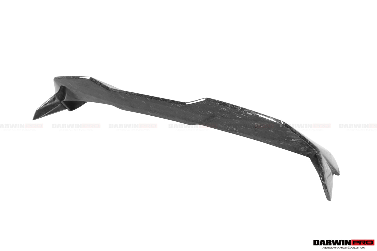 2019 - 2023 Audi RS6 Avant C8 IMP Performance Roof Spoiler