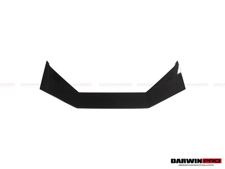 2015 - 2019 Lamborghini Huracan LP610&LP580 Engine Trunk