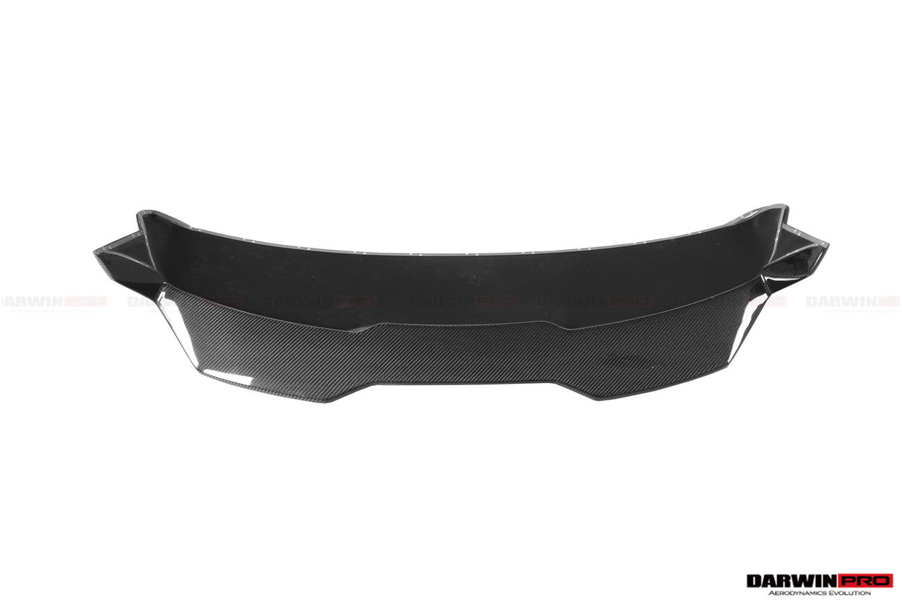 2019 - 2023 Audi RS6 Avant C8 IMP Performance Roof Spoiler