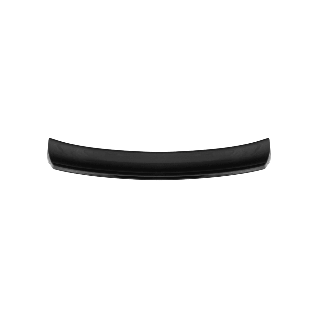 Subaru WRX STI VA RB Duckbill Style Carbon Fiber Rear Trunk Spoiler 2015-2021