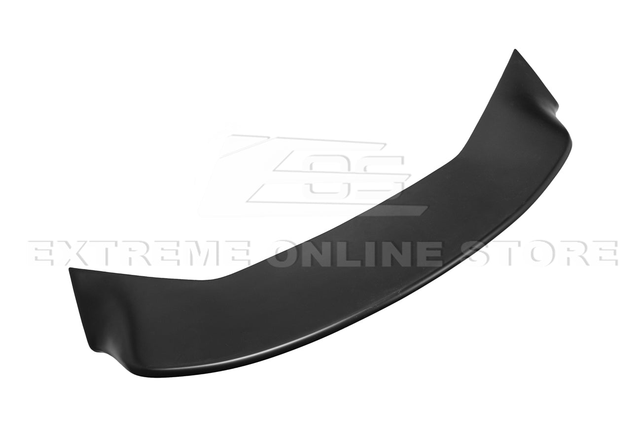 Chevrolet Camaro 6th Gen EOS Ducktail Style Rear Trunk Spoiler 2016-2024