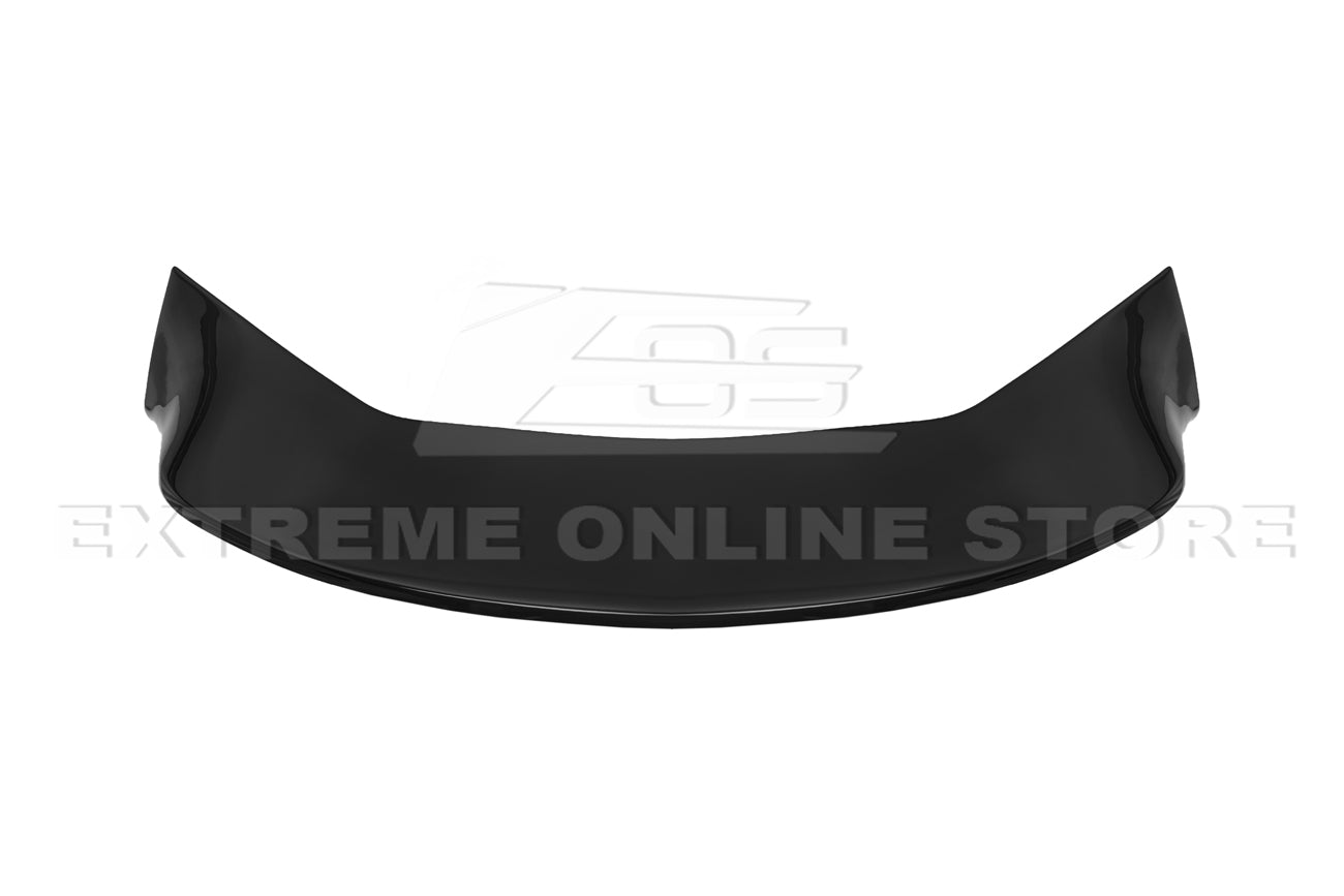 Chevrolet Camaro 6th Gen EOS Ducktail Style Rear Trunk Spoiler 2016-2024
