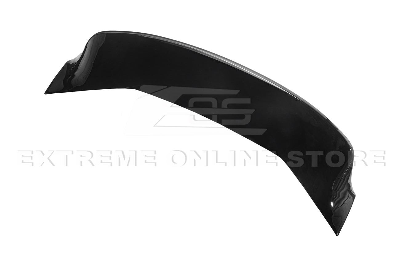 Chevrolet Camaro 6th Gen EOS Ducktail Style Rear Trunk Spoiler 2016-2024