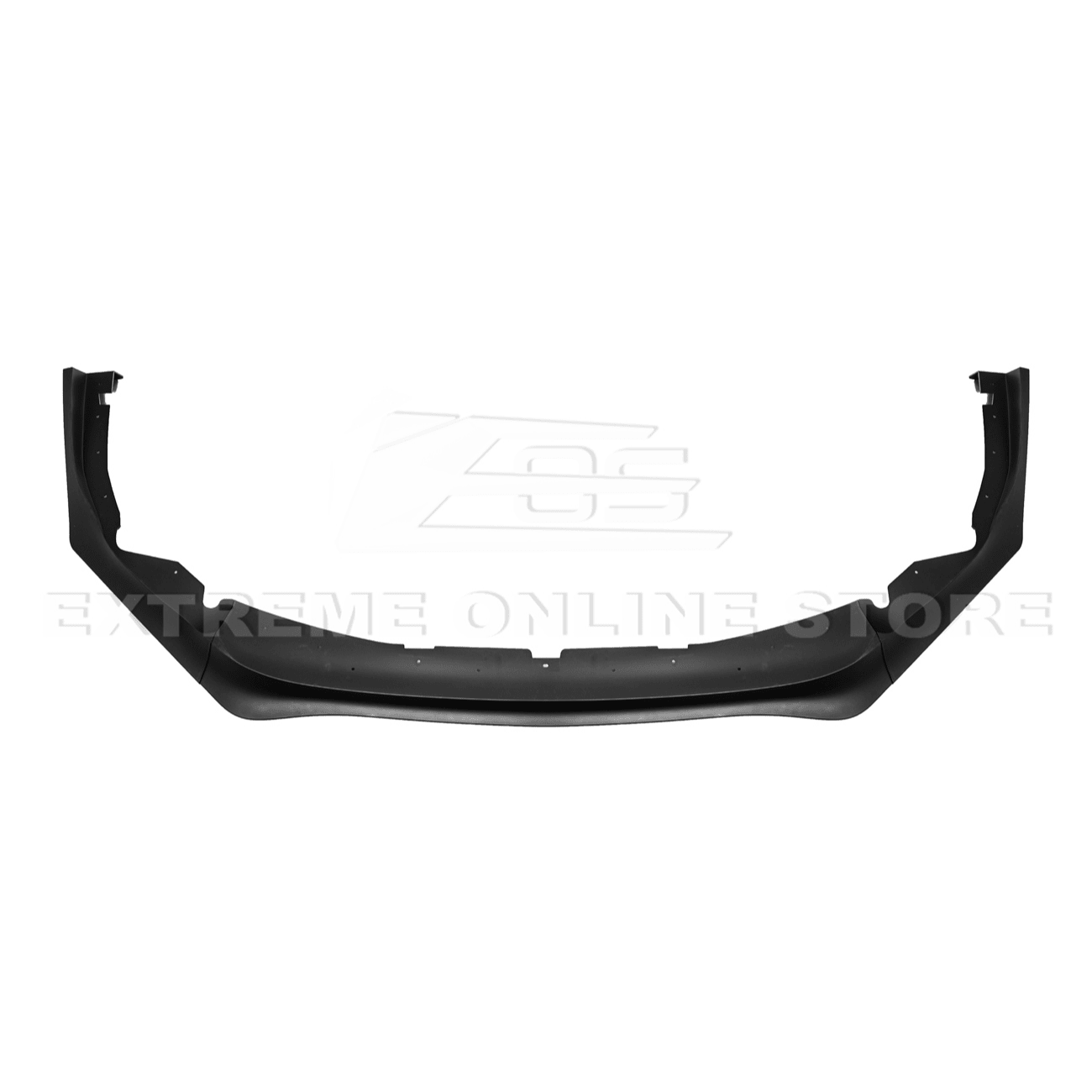Subaru WRX VB CS Style Front Lip Side Skirts Rear Apron Kit 2022-2024