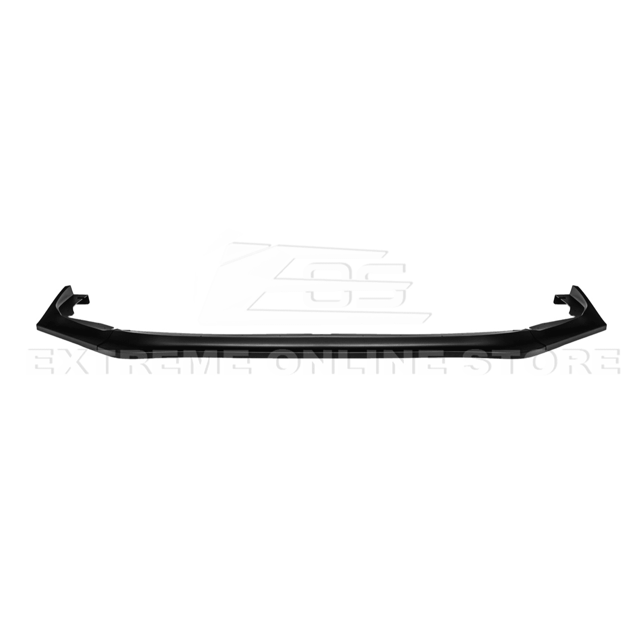 Subaru WRX VB CS Style Front Lip Side Skirts Rear Apron Kit 2022-2024